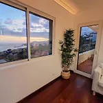 Apartman Sunset Funchal