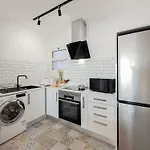 Sunset Apartman