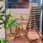 Sunset Apartman