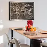 Apartman Sunset Funchal