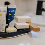 Sunset شقة فونشال