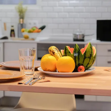 Sunset * Funchal (Madeira)