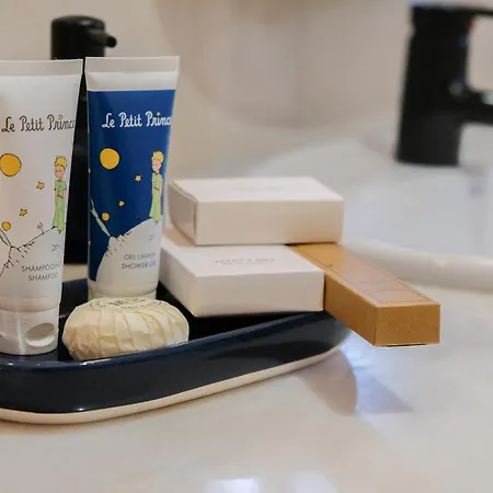 Sunset Apartamento Funchal (Madeira)