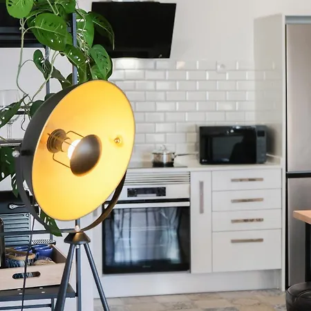 Sunset Funchal (Madeira)