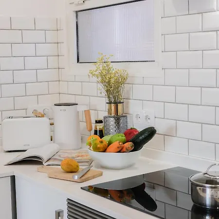 Apartamento Sunset Funchal (Madeira)