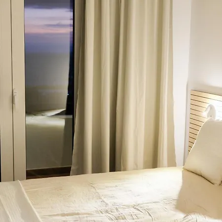 Sunset Funchal (Madeira)