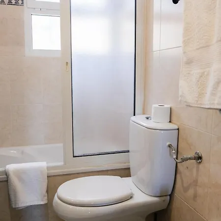 Sunset * Funchal (Madeira)