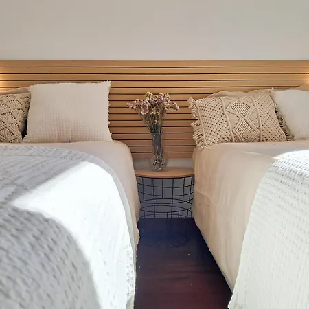 Sunset * Funchal (Madeira)