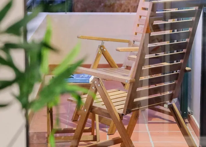 Sunset Apartman