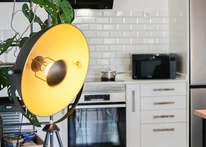 Sunset Funchal (Madeira)